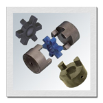 Jaw Couplings